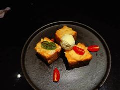-老头儿油爆虾·知味杭州(爱琴海购物中心)