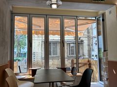 -The Roastery By AllYouWant(福田店)