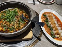 -新渝城·始于2000年(淘金店)