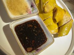-东南里湖景餐厅·新闽菜(浦西万达店)