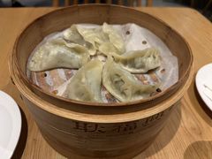 -耿福兴(半边街店)