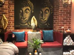-泰禾馨·泰式按摩精油SPA(华荣大厦店)
