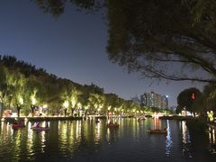 -北京四季酒店