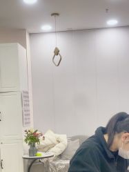 -美兮美学·日式美甲美睫