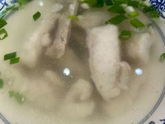 鱼滑-味中味(东街店)