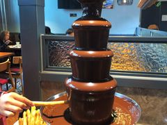 -比格比萨自助(国展店)