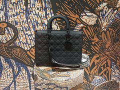 -Dior迪奥(国贸商城店)