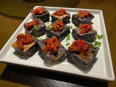 -黄鹤天厨·泡椒田鸡创始者(莲花店)