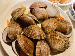-日丰园海肠水饺·老字号大连海鲜(和平广场店)
