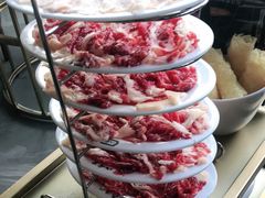 -八合里牛肉火锅(深圳光明大仟里二店)