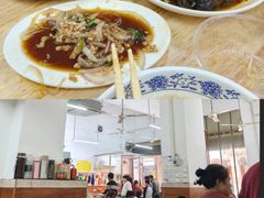 -芳记粉店(总店)