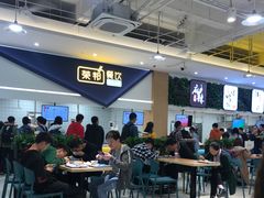 -南京邮电大学(仙林校区)
