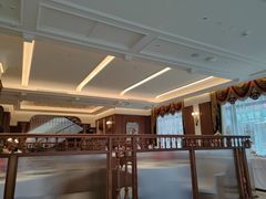 -马克西姆俄罗斯餐厅(绥芬河店)
