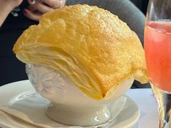 -王品牛排(珠海富华里店)