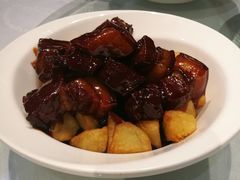 特色红烧肉-廊亦舫Lang Yi Fang Restaurant(金桥店)