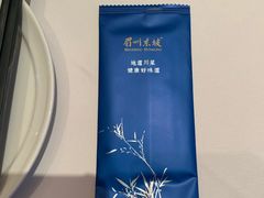 -眉州东坡(通州店)