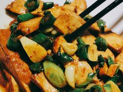 -湘聚缘.湖南菜(光明路店)