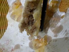-方中山胡辣汤(西安高新区店)