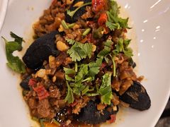 -簋街仔仔小龙虾(总店)