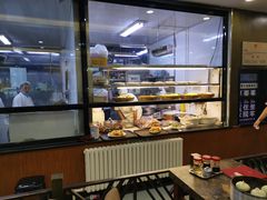 -张包铺(道外店)