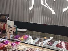 -GODIVA(国际金融中心店)
