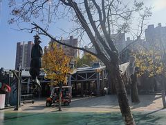 -沈阳方特欢乐世界