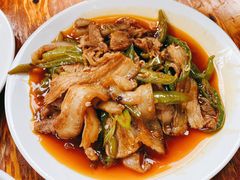 -叶老大肥肠
