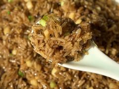 -小城故事·地道宁波味(月湖盛园店)