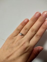 -老凤祥(长安万达店)