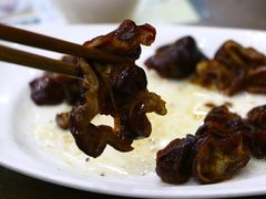 梆梆肉-春发生饭店·非遗(南院门店)