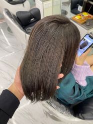-潘多拉Hairsalon