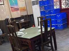 -协和菜馆(凤凰街店)