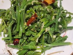 -巴依兄弟西域美食(机场店)