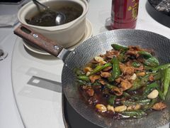 -柴米油盐(土菜院子店)