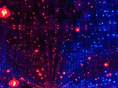 -天空之城蹦床攀岩运动馆·团建拓展·亲子游乐·生日派对(合肥店)