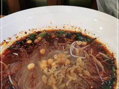 -钟方模白家肥肠粉(春熙店)