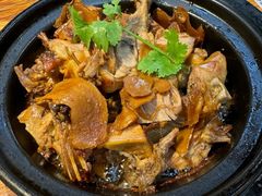 -大厨的餐厅(曾厝垵总店)