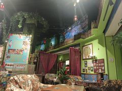 -小娘惹厨房Little Nyonya(狮城有约上榜店)