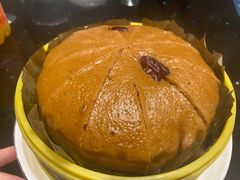 -王记姚家味·地道苏帮菜(凤凰街店)