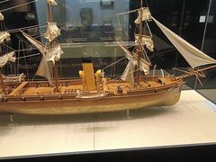 -上海中国航海博物馆