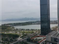 -小南洋海景餐厅(深圳湾店)