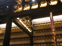 -韩国料理大力士(屏风街店)