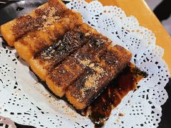 -玉林串串香·自助串串(崇文门搜秀店)