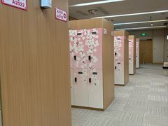 -悠然湯·汗蒸汤泉会馆