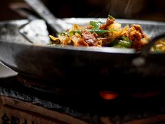 费大厨辣椒炒肉-费大厨辣椒炒肉(黄兴中心广场店)