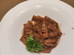 -宁波石浦大饭店(新材料城店)