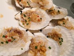 -江南厨子(万象天地店)