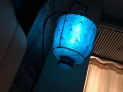 -上海外滩英迪格酒店