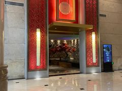 -东吴水韵(吴中店)