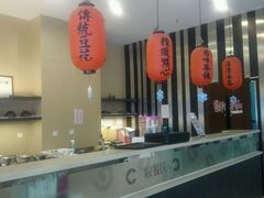android_upload_pic-鲜芋仙(华府店)